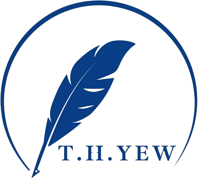 T.H. Yew & Co.